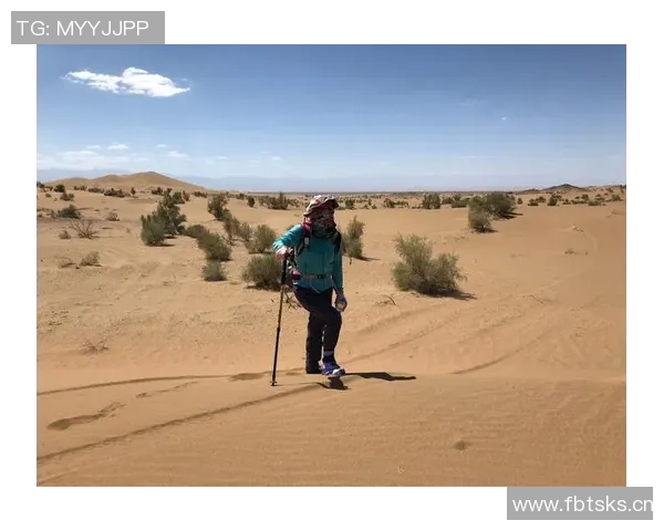 深度探讨吴秀英在DOTA2世界中的成长与挑战之旅