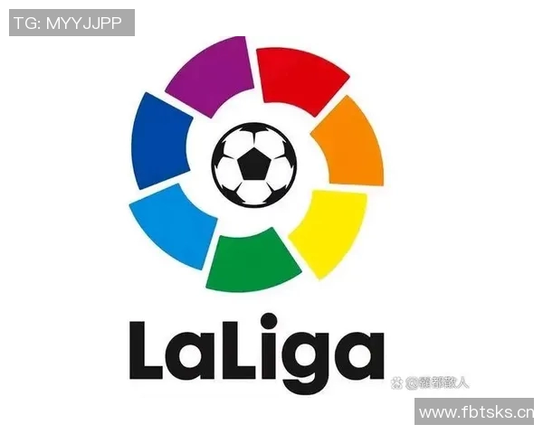 英超与意甲球队关系对照表及球员交流情况