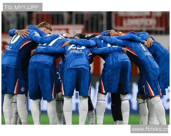 英超球队在拜仁主场的历史比赛及战绩回顾