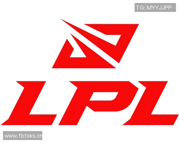 英雄联盟专题深入解析FPX战队的快速崛起与战术创新之路