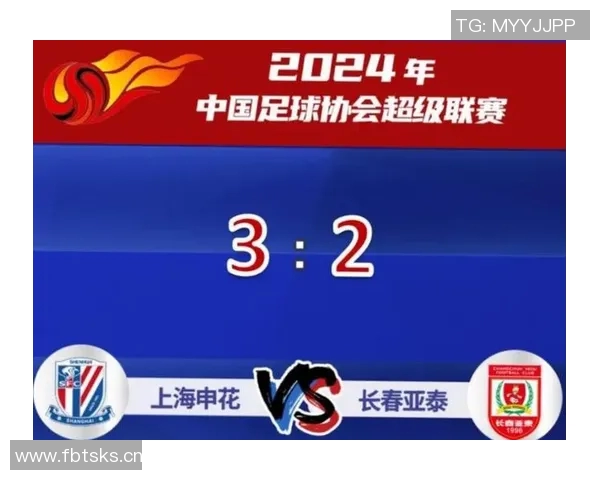 中超球员在国际赛场上的表现与未来发展趋势分析