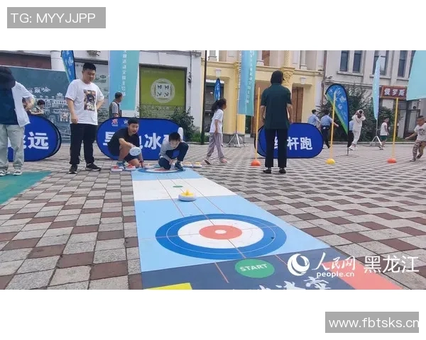 以社区体育为基础推动全民健身理念普及与健康生活方式建设