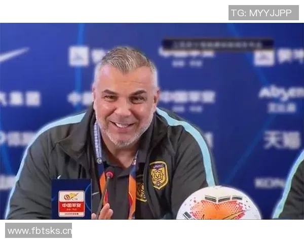 伤病对运动员职业生涯的影响与恢复策略探讨