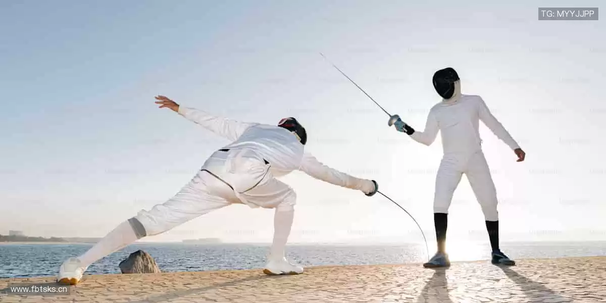 运动不止，周边不息，让生活处处充满体育精神🌟🏃